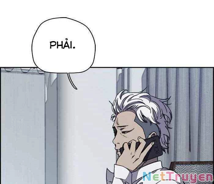 Thể Thao Cực Hạn Chapter 320 - 69