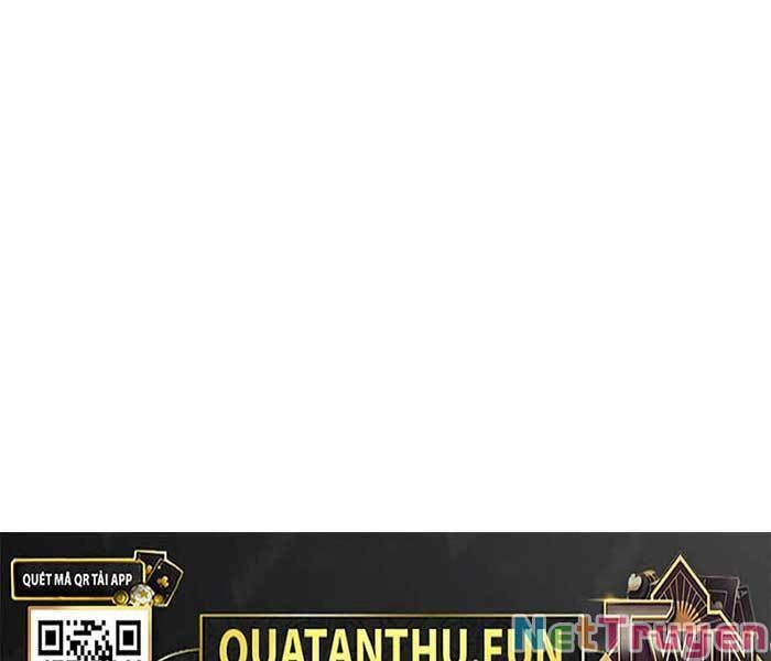 Thể Thao Cực Hạn Chapter 320 - 72