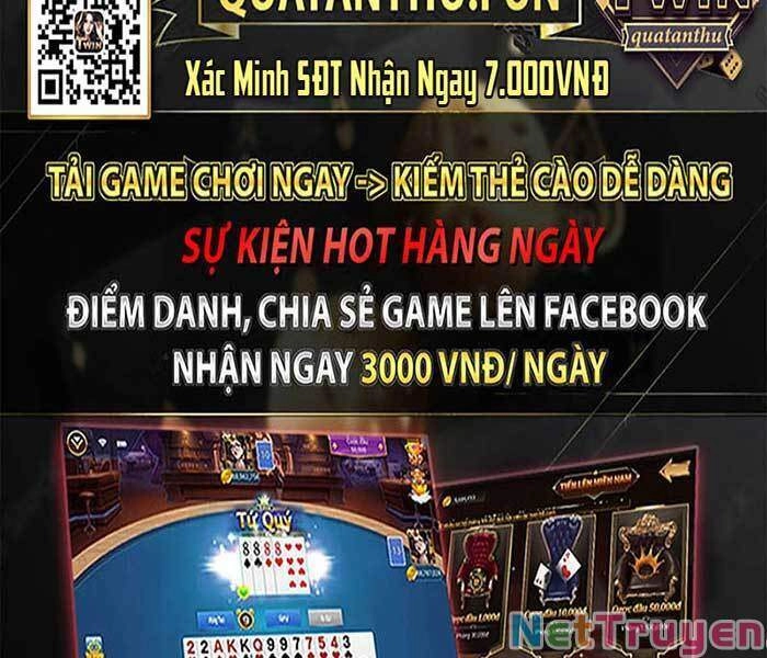 Thể Thao Cực Hạn Chapter 320 - 73