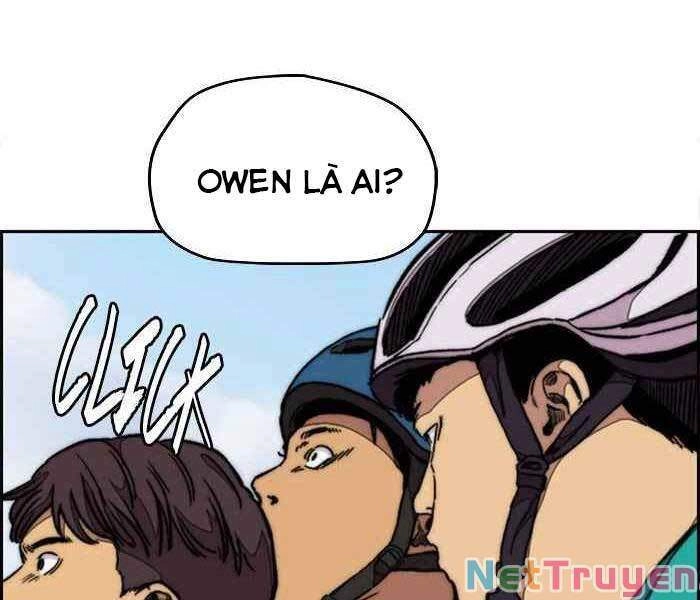 Thể Thao Cực Hạn Chapter 320 - 75