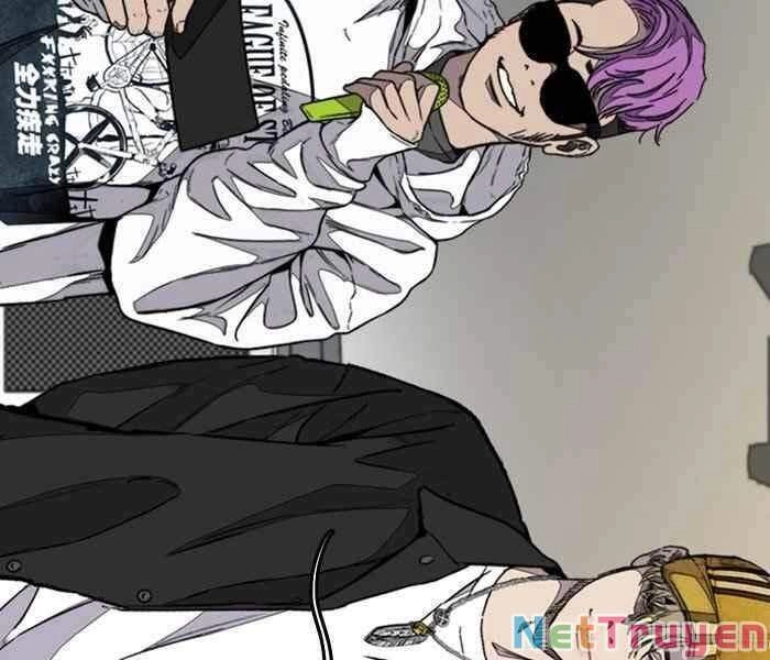 Thể Thao Cực Hạn Chapter 320 - 82