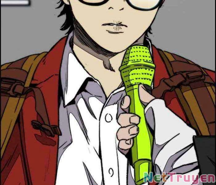 Thể Thao Cực Hạn Chapter 320 - 112