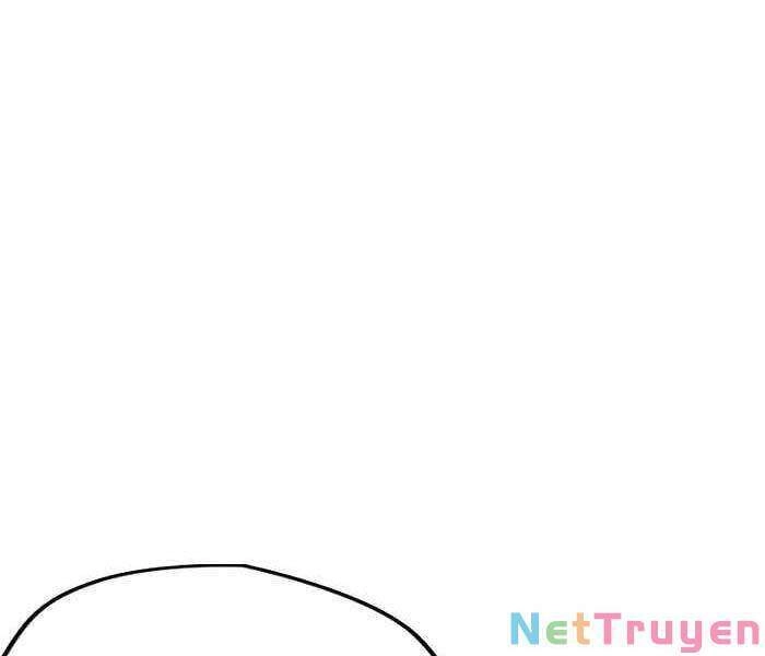 Thể Thao Cực Hạn Chapter 320 - 114