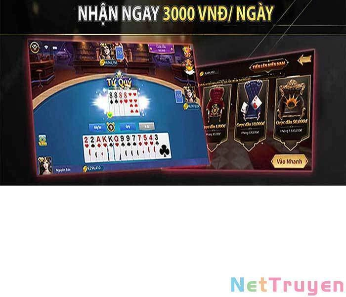 Thể Thao Cực Hạn Chapter 320 - 134