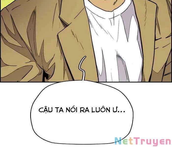 Thể Thao Cực Hạn Chapter 320 - 146