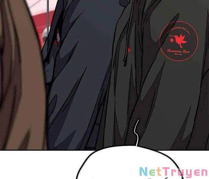 Thể Thao Cực Hạn Chapter 320 - 165