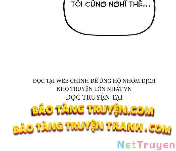 Thể Thao Cực Hạn Chapter 320 - 166