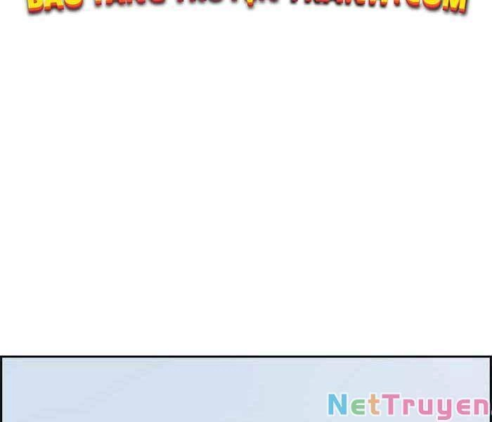 Thể Thao Cực Hạn Chapter 320 - 176