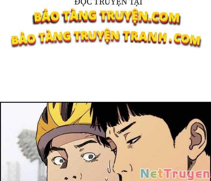 Thể Thao Cực Hạn Chapter 320 - 182
