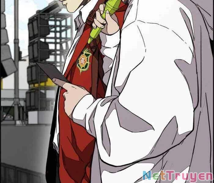 Thể Thao Cực Hạn Chapter 320 - 186