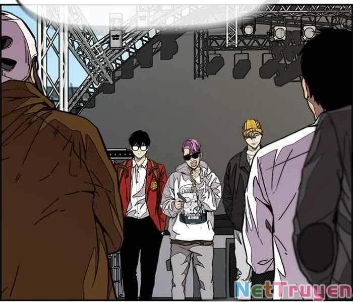 Thể Thao Cực Hạn Chapter 320 - 189