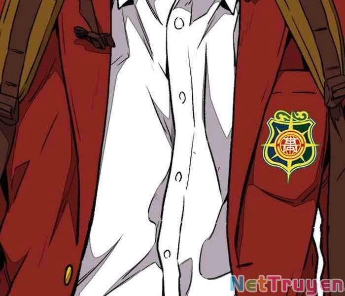 Thể Thao Cực Hạn Chapter 320 - 228