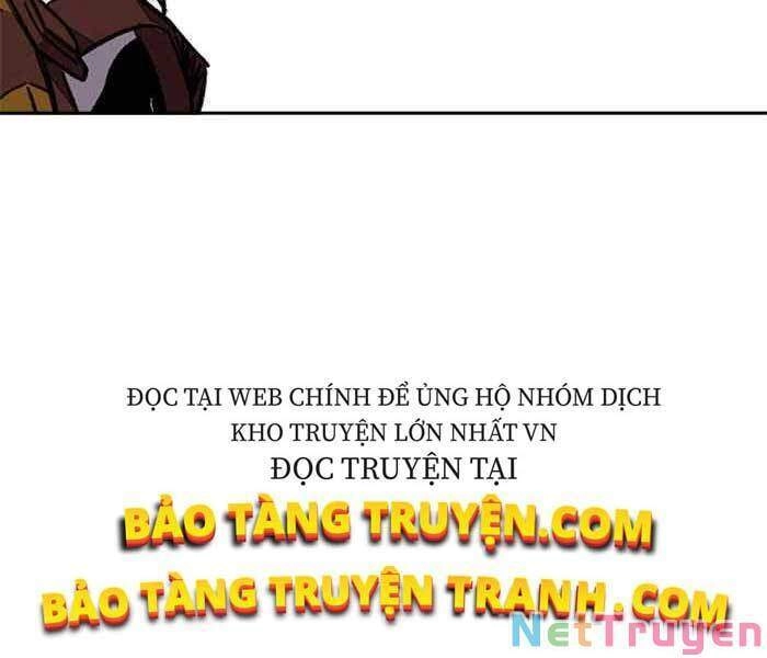 Thể Thao Cực Hạn Chapter 320 - 251