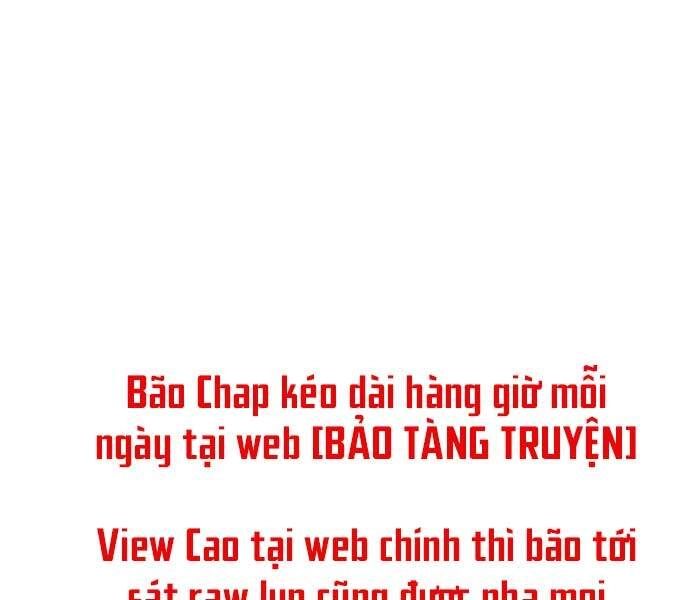 Thể Thao Cực Hạn Chapter 321 - 2