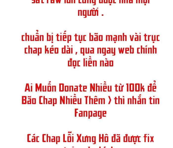 Thể Thao Cực Hạn Chapter 321 - 3