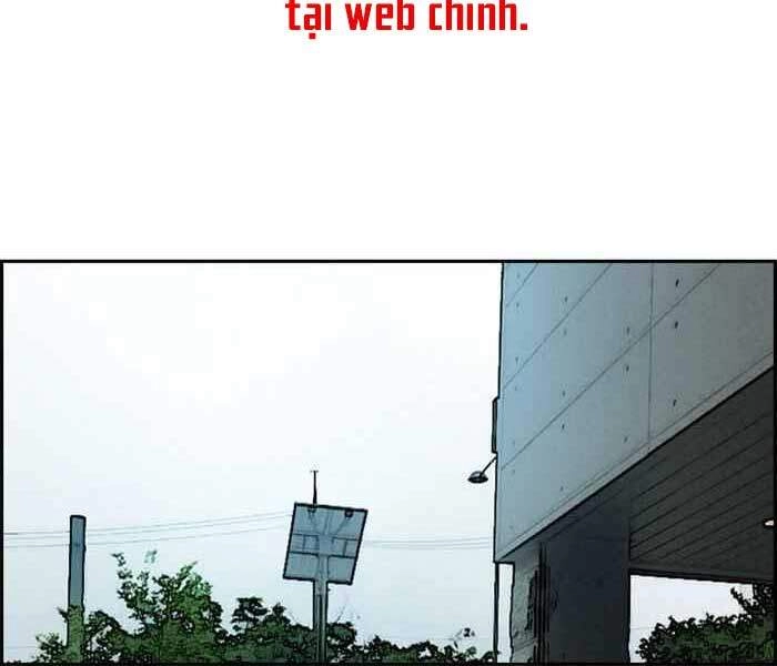 Thể Thao Cực Hạn Chapter 321 - 4