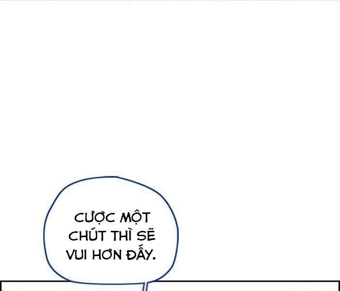 Thể Thao Cực Hạn Chapter 321 - 5