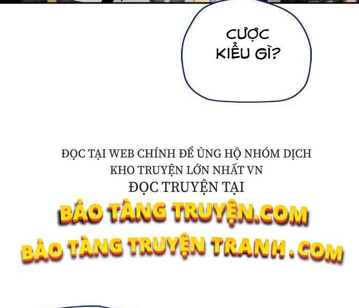 Thể Thao Cực Hạn Chapter 321 - 7