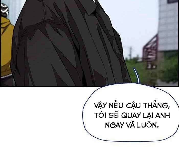 Thể Thao Cực Hạn Chapter 321 - 9
