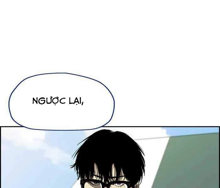 Thể Thao Cực Hạn Chapter 321 - 10