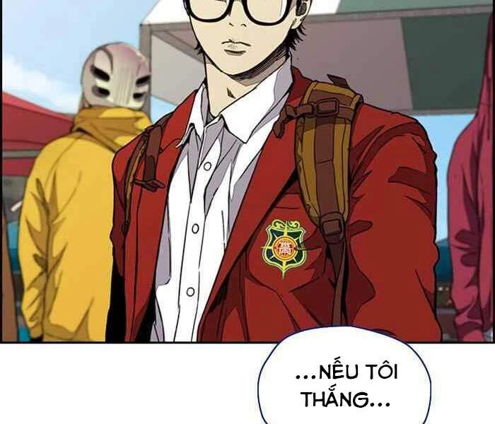 Thể Thao Cực Hạn Chapter 321 - 11