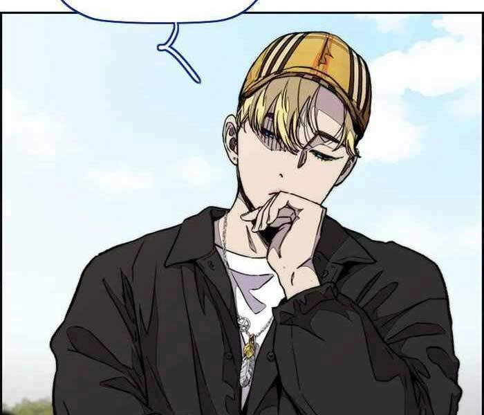 Thể Thao Cực Hạn Chapter 321 - 13