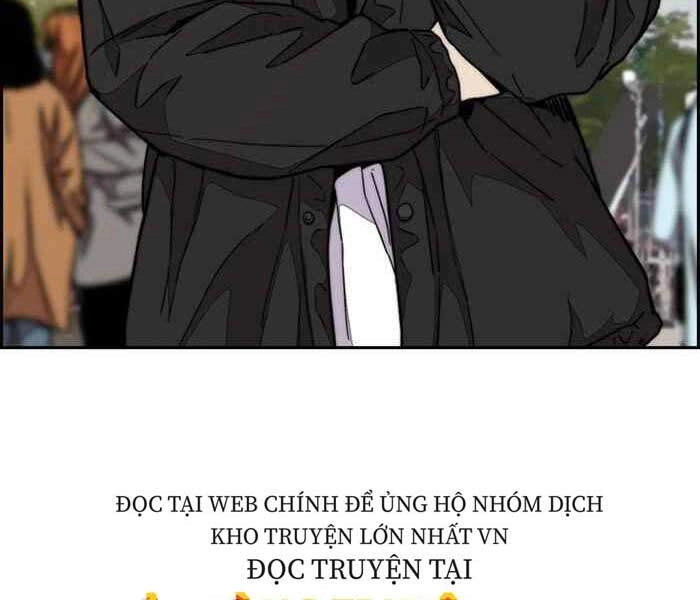 Thể Thao Cực Hạn Chapter 321 - 14