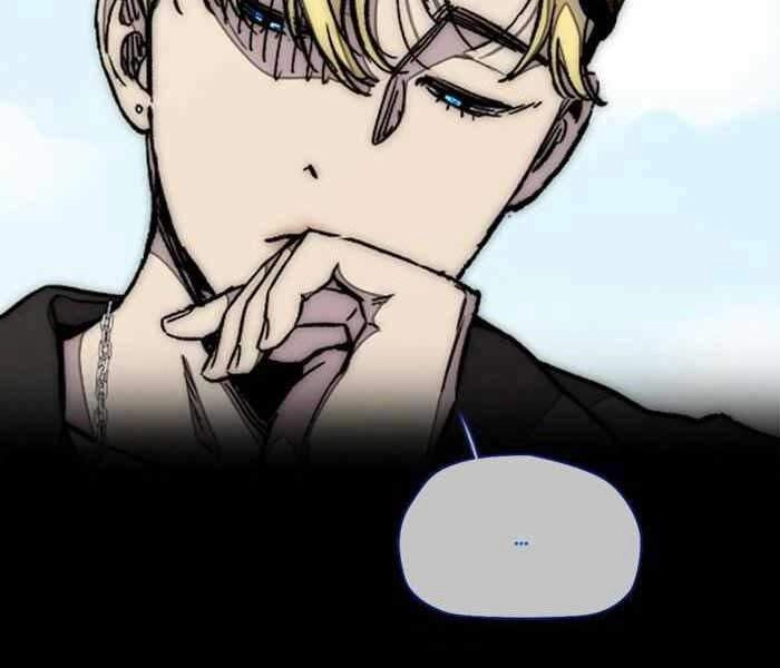 Thể Thao Cực Hạn Chapter 321 - 16