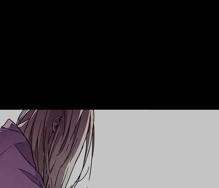 Thể Thao Cực Hạn Chapter 321 - 17