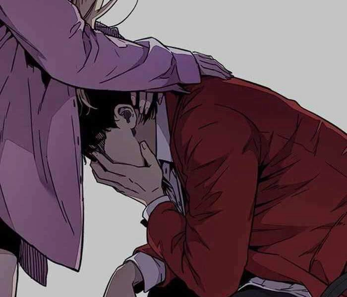 Thể Thao Cực Hạn Chapter 321 - 18