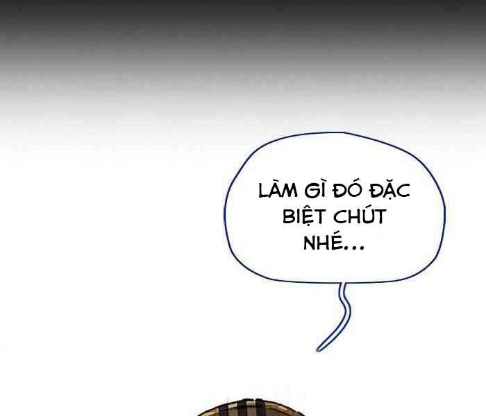 Thể Thao Cực Hạn Chapter 321 - 20