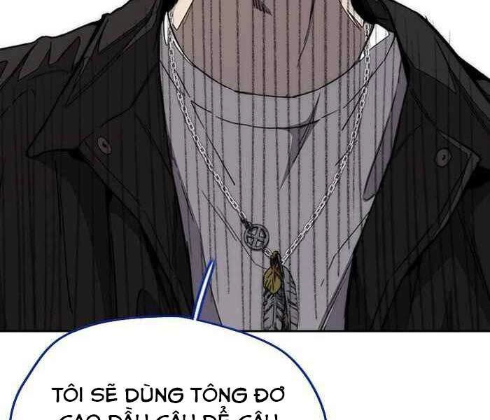 Thể Thao Cực Hạn Chapter 321 - 22