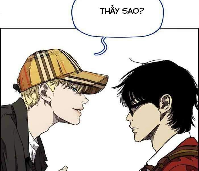 Thể Thao Cực Hạn Chapter 321 - 24