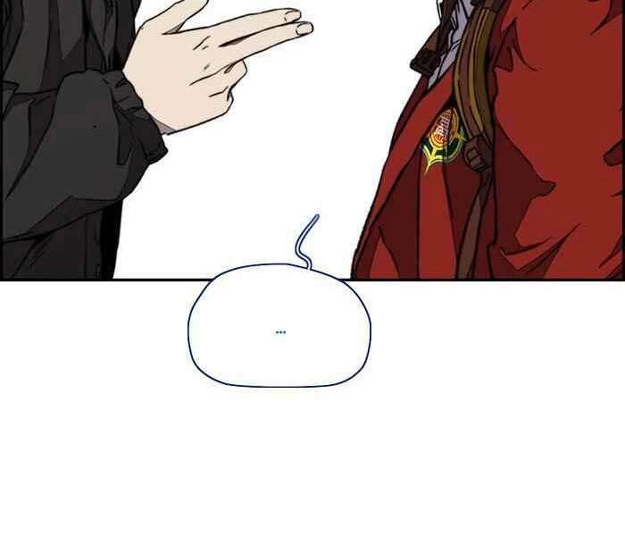 Thể Thao Cực Hạn Chapter 321 - 25