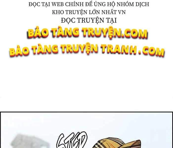 Thể Thao Cực Hạn Chapter 321 - 26