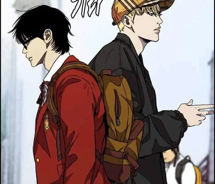 Thể Thao Cực Hạn Chapter 321 - 27