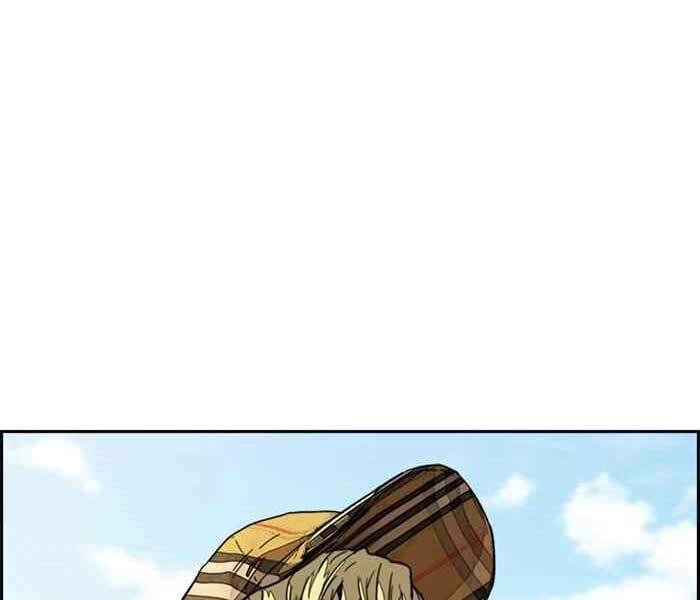 Thể Thao Cực Hạn Chapter 321 - 29