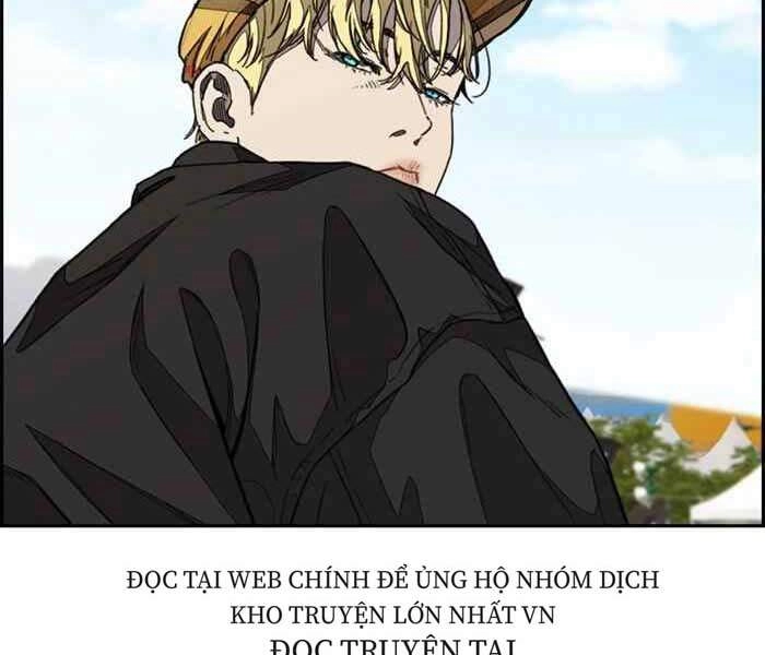 Thể Thao Cực Hạn Chapter 321 - 30