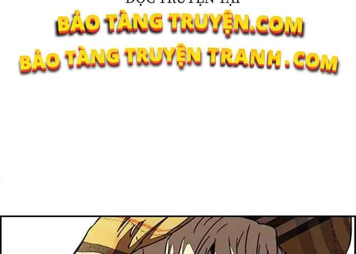 Thể Thao Cực Hạn Chapter 321 - 31