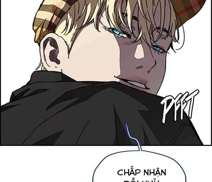 Thể Thao Cực Hạn Chapter 321 - 32