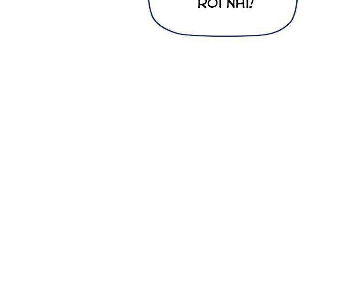 Thể Thao Cực Hạn Chapter 321 - 33