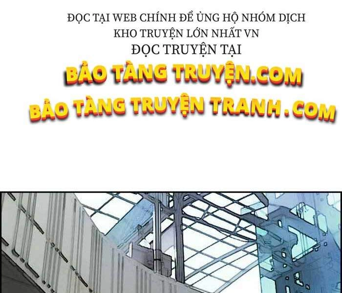 Thể Thao Cực Hạn Chapter 321 - 34