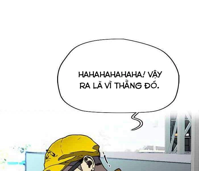 Thể Thao Cực Hạn Chapter 321 - 36