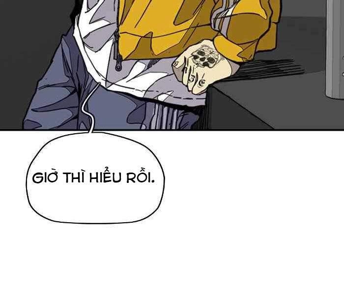 Thể Thao Cực Hạn Chapter 321 - 38