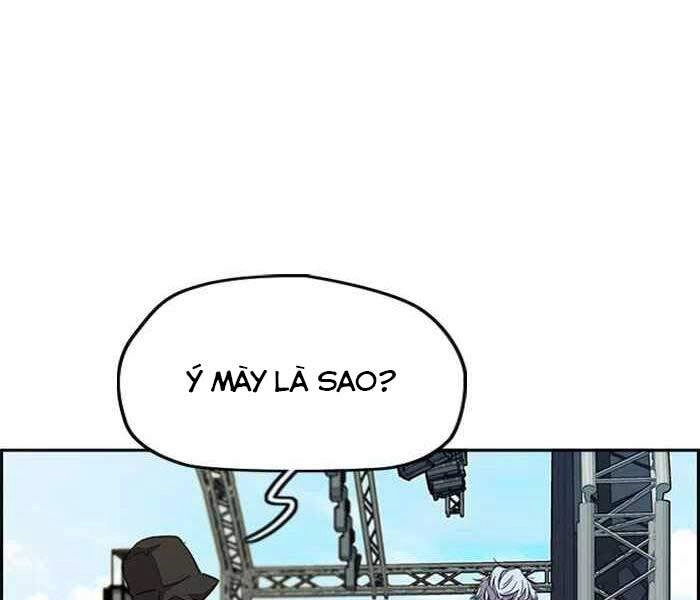 Thể Thao Cực Hạn Chapter 321 - 39