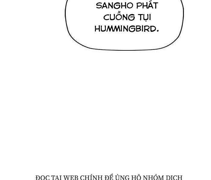 Thể Thao Cực Hạn Chapter 321 - 41