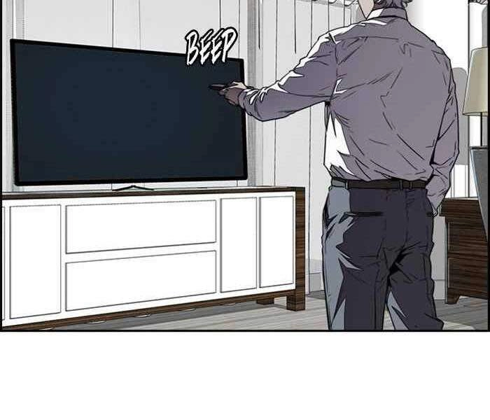 Thể Thao Cực Hạn Chapter 321 - 43