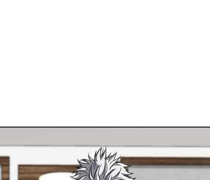 Thể Thao Cực Hạn Chapter 321 - 44