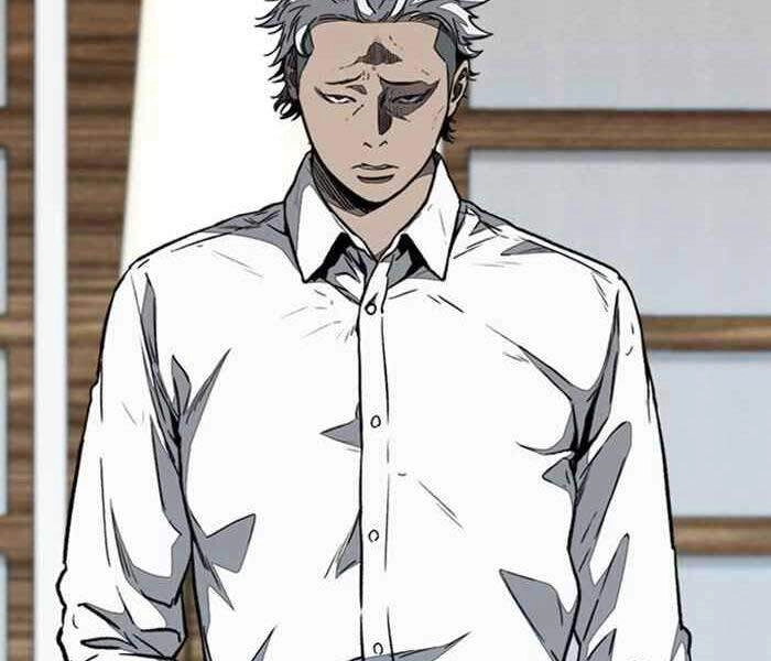 Thể Thao Cực Hạn Chapter 321 - 45