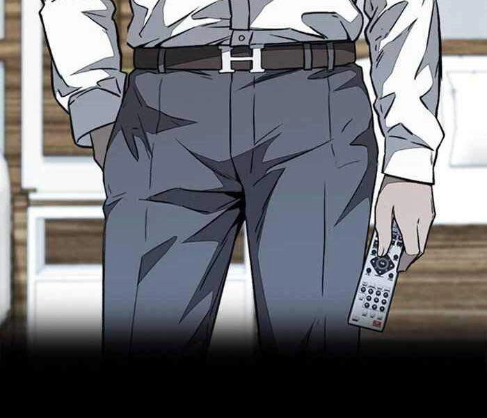 Thể Thao Cực Hạn Chapter 321 - 46